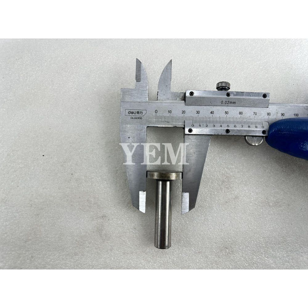 6X Valve Tappet 54mm*26mm*12mm 129150-14200 For Yanmar 3TNE78 Engine For Yanmar