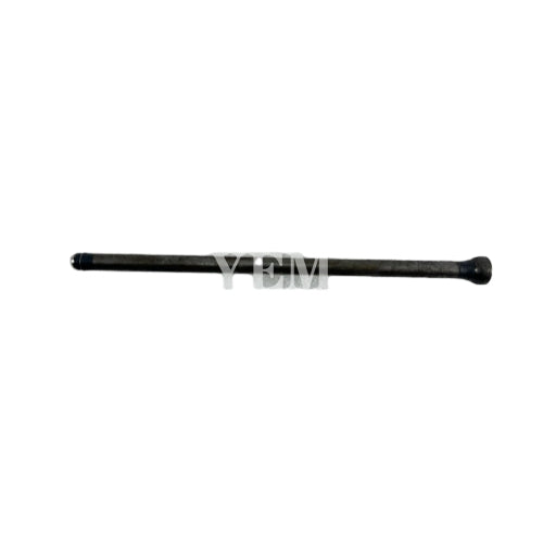 6 PCS Valve push rod 119717-14400 11971714400 For Yanmar TK376 Engine (150*6)