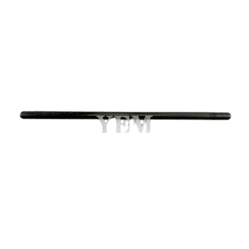 6 PCS Valve push rod 121550-14400 12155014400 For Yanmar 3T75HL Engine (171*6)