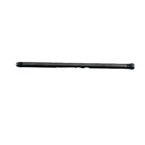 8 PCS Valve push rod 129150-14400 12915014400 For Yanmar 4TN78 Engine (182*8)