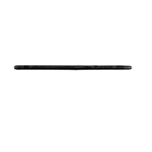 6 PCS Valve push rod For Yanmar 3D84-1 Engine (188*7)