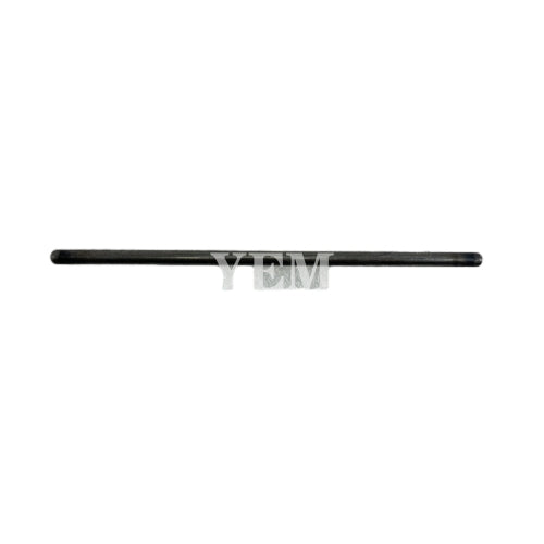 4 PCS Valve push rod For Mitsubishi L2E Engine (174*6)