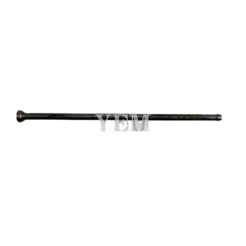6 PCS Valve push rod 8-97069575-2 8970695752 For Isuzu 3LD1 Engine (204.5*6.5)
