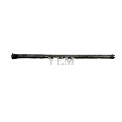 8 PCS Valve push rod 32A05-13100 32A0513100 For Mitsubishi S4Q2 Engine (211*8)