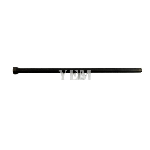 8 PCS Valve push rod 8-97066-869-3 8970668693 For Isuzu 4LB1 Engine (180*6.5)