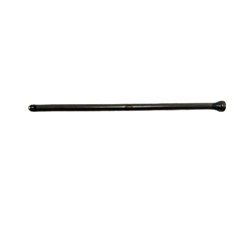 6 PCS Valve push rod 120456222 120456222 For Perkins 403D-11 Engine (178*6)