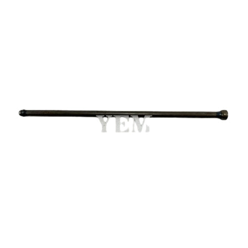 6 PCS Valve push rod 120456250 120456250 For Perkins 403D-15 Engine (205.5*6)