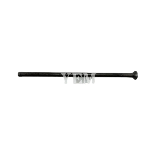8 PCS Valve push rod 4900247 4900247 For Cummins A2300 Engine (169*6)