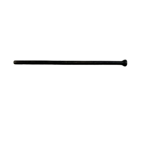 8 PCS Valve push rod 6204-41-3110 6204413110 For Cummins B3.3 Engine (225*8)