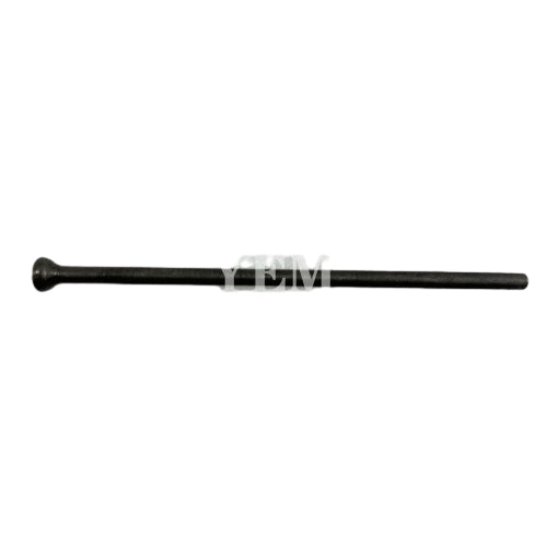 8 PCS Valve push rod 1J700-15110 1J70015110 For Volvo D2.6 Engine (183*6)