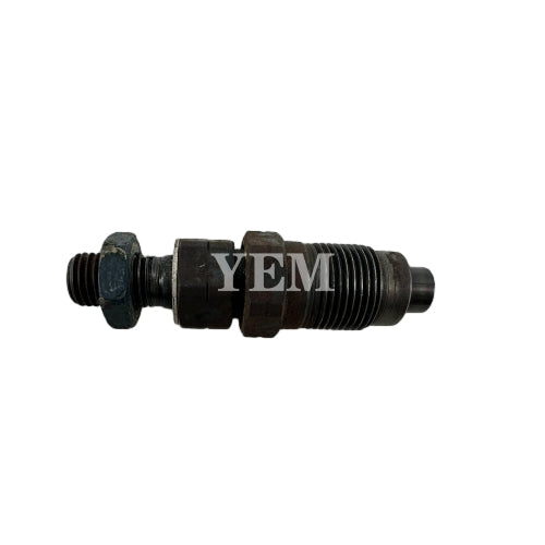 USED For Kubota Engine 1G065-53902 V1405 Fuel Injector OEM Parts