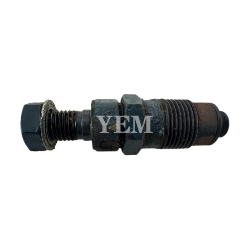 USED For Kubota Engine Z430 Fuel Injector OEM Parts