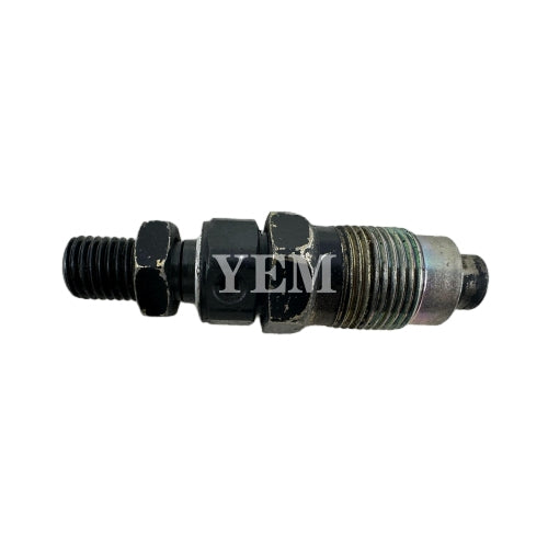 USED For Mitsubishi Engine K4N Fuel Injector OEM Parts