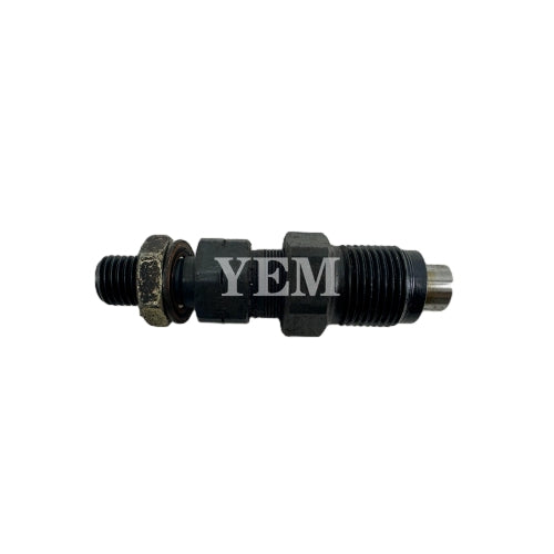 USED For Isuzu Engine 8-94130-532-0 3KB1 Fuel Injector OEM Parts Direct injection machine