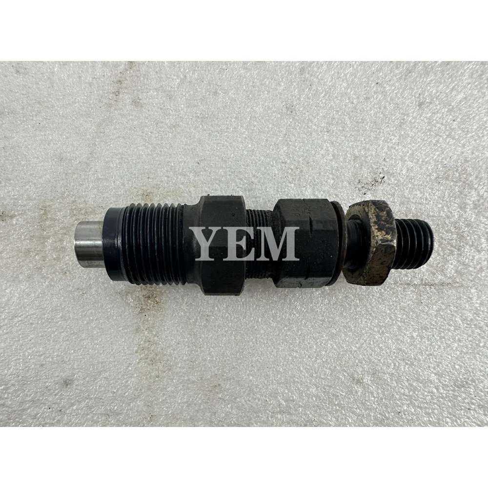 USED For Isuzu Engine 8-94130-532-0 3KB1 Fuel Injector OEM Parts Direct injection machine For Isuzu