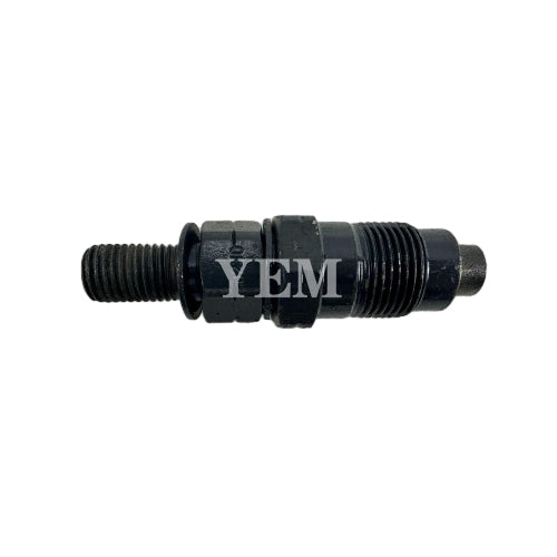 USED For Isuzu Engine 8-97079-976-1 3LD1 Fuel Injector OEM Parts