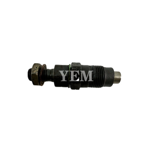 USED For Isuzu Engine 8-97116-099-0 4LC1 Fuel Injector OEM Parts