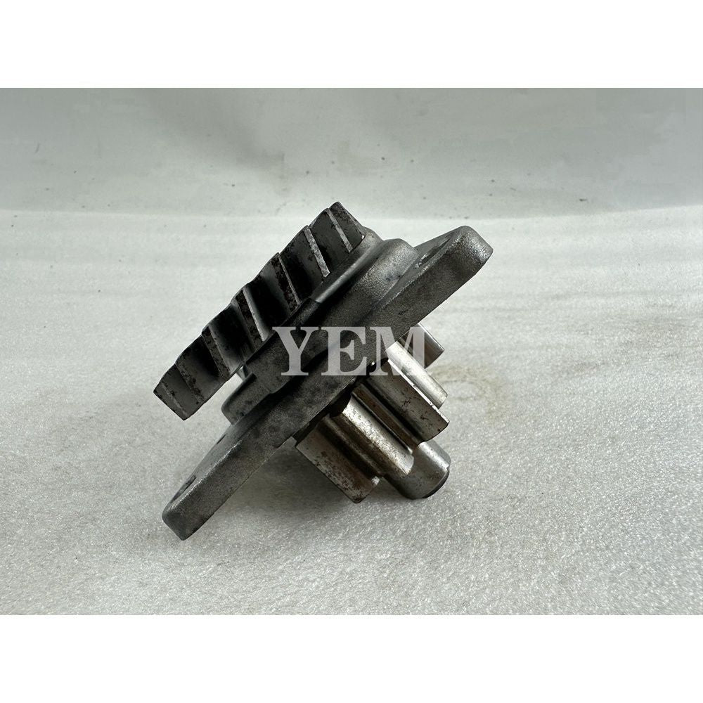 B3.3 Oil Pump 21T 4982682 For Cummins Diesel engine parts For Cummins