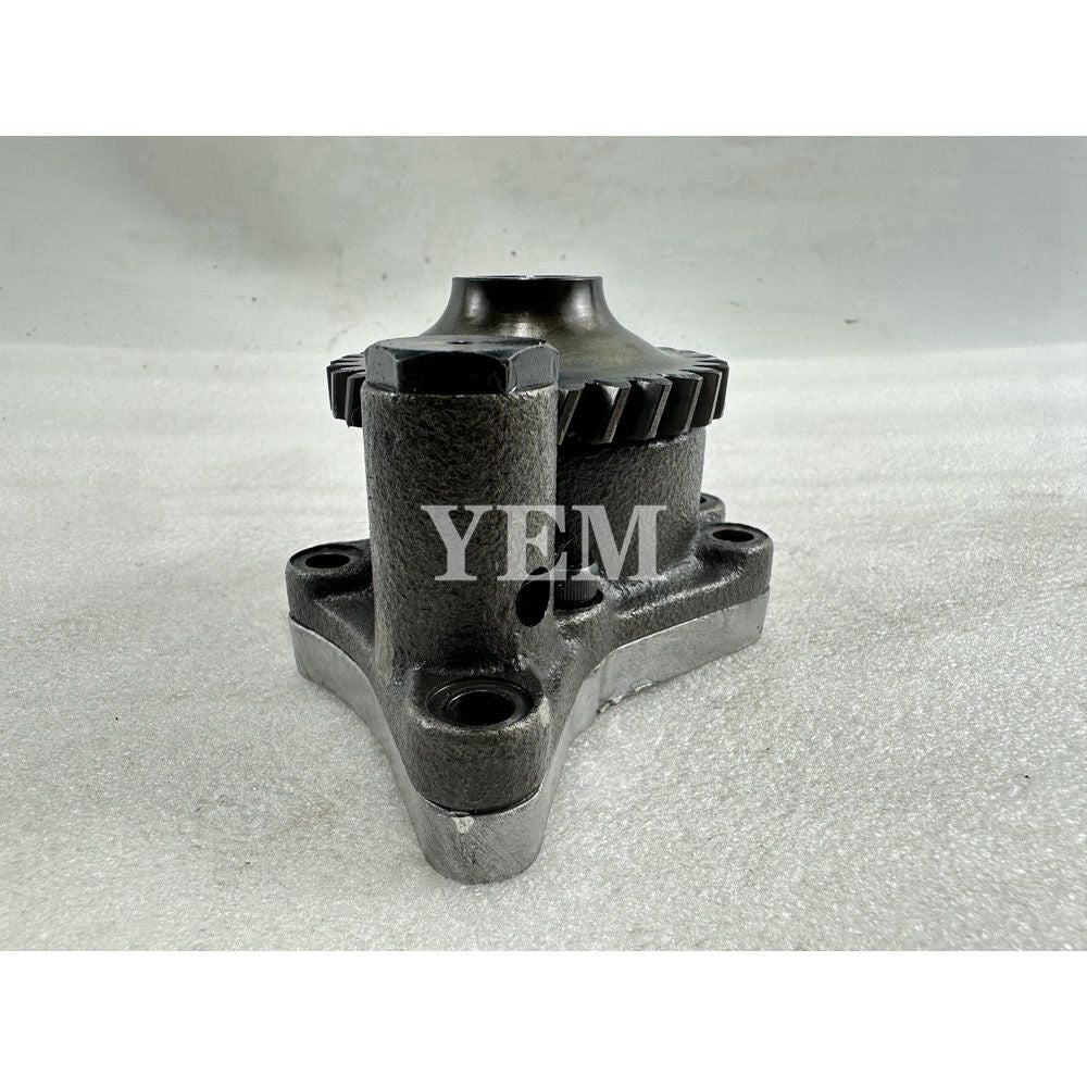 A2300 Oil Pump 29T 4900567 For Cummins Diesel engine parts For Cummins