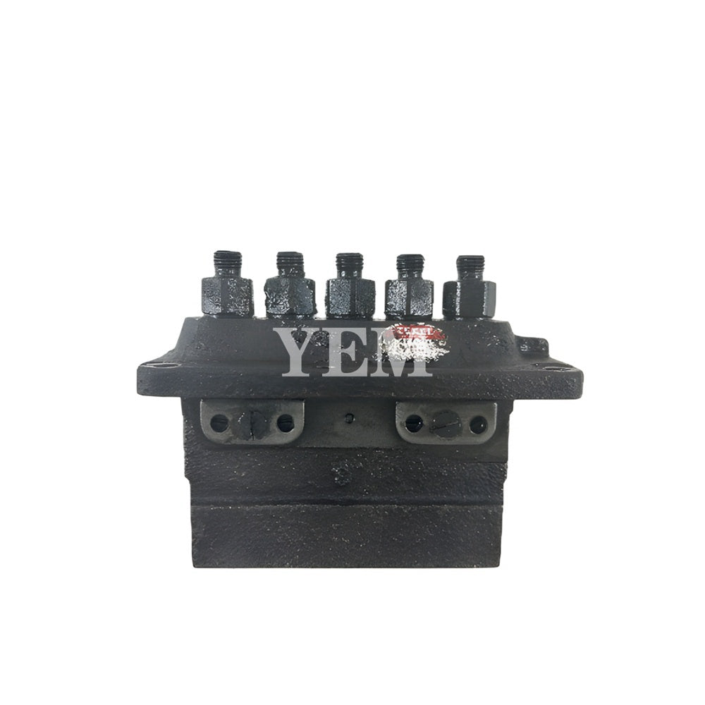 Used Fuel Injection Pump For Kubota F2803 Excavator Engine Parts