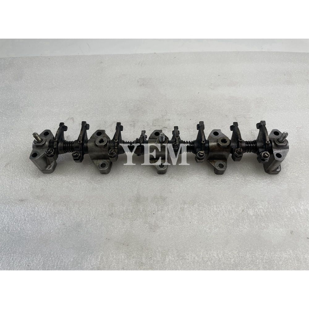 129601-11241 Rocker Arm Assy For yanmar 4TNV88-S 4TNV88-SYY For Yanmar