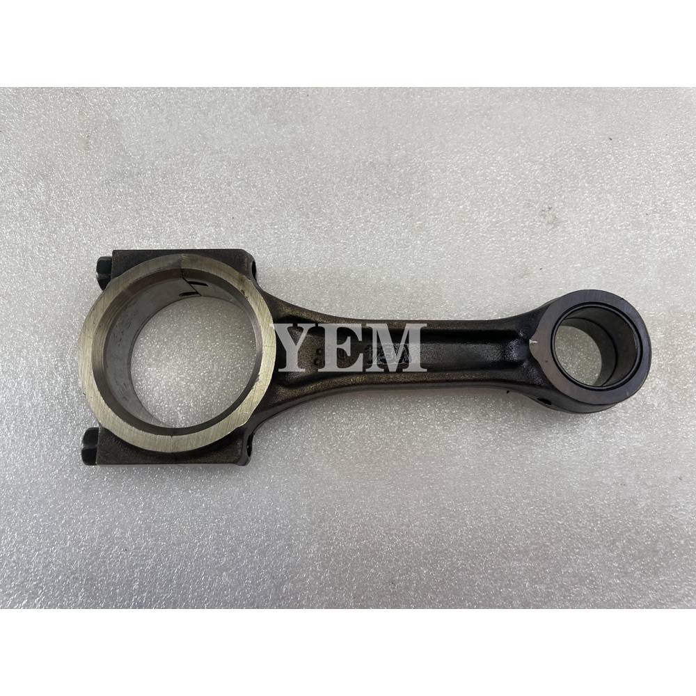 729402-23100 Connecting Rod For yanmar 4TNV88-S 4TNV88-SYY