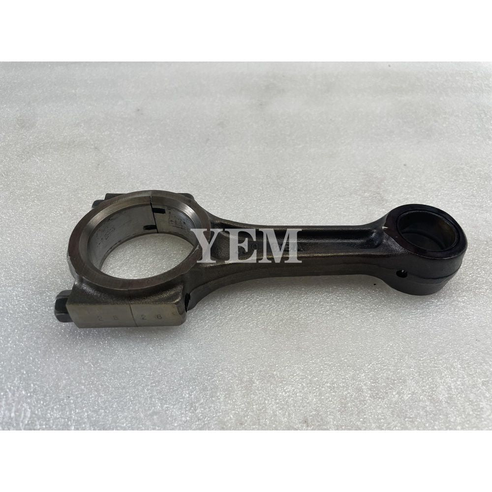 729402-23100 Connecting Rod For yanmar 4TNV88-S 4TNV88-SYY For Yanmar