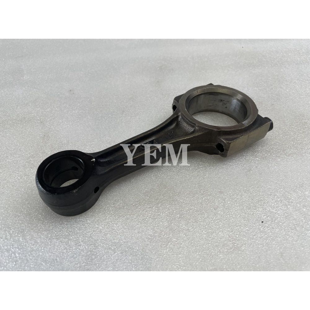 729402-23100 Connecting Rod For yanmar 4TNV88-S 4TNV88-SYY For Yanmar