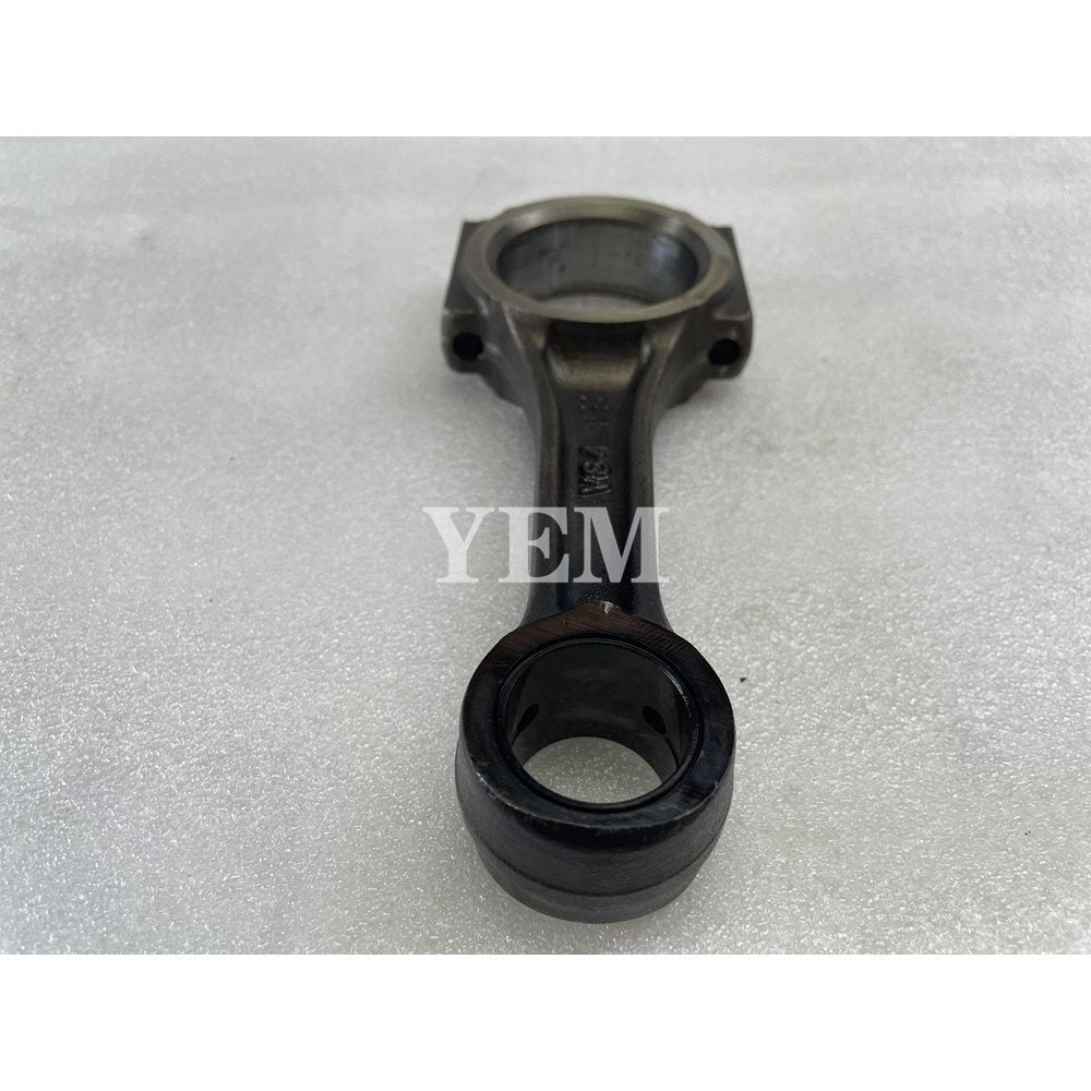 729402-23100 Connecting Rod For yanmar 4TNV88-S 4TNV88-SYY For Yanmar