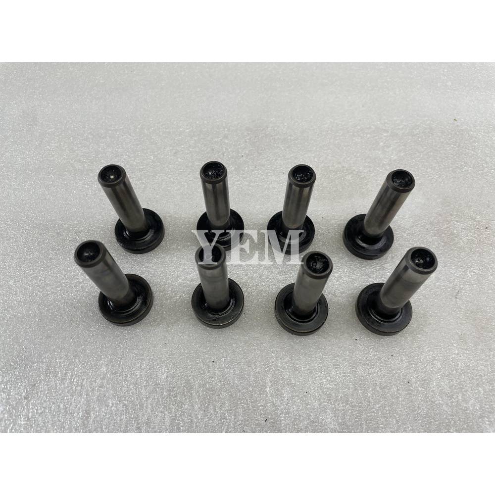 129150-14200 Valve Tappet For yanmar 4TNV88-S 4TNV88-SYY