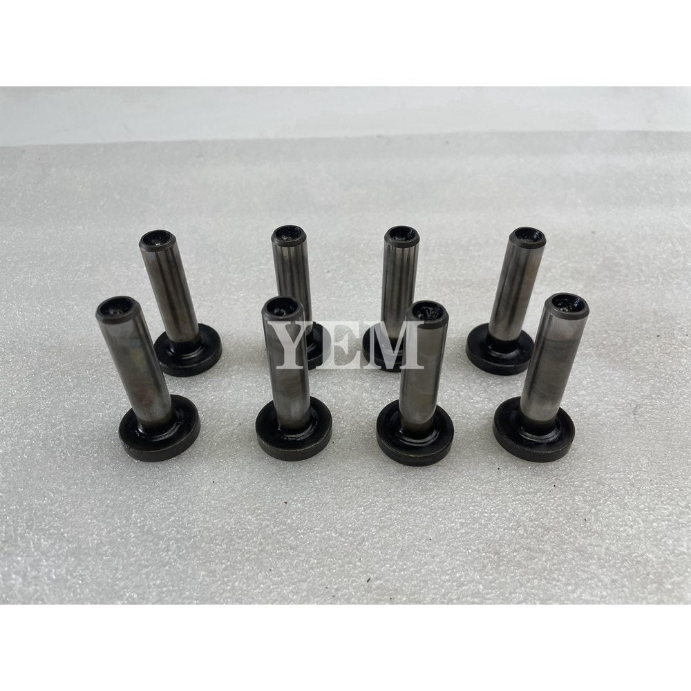 129150-14200 Valve Tappet For yanmar 4TNV88-S 4TNV88-SYY For Yanmar