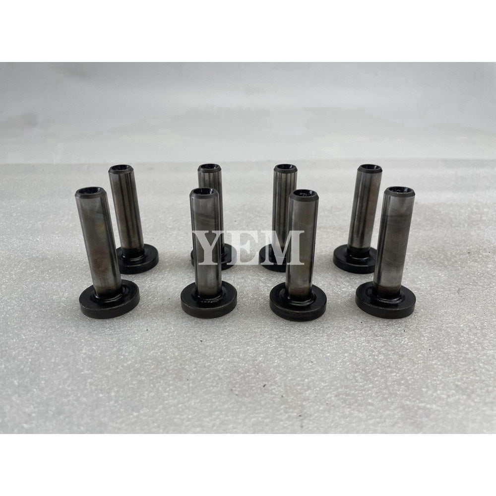 129150-14200 Valve Tappet For yanmar 4TNV88-S 4TNV88-SYY For Yanmar