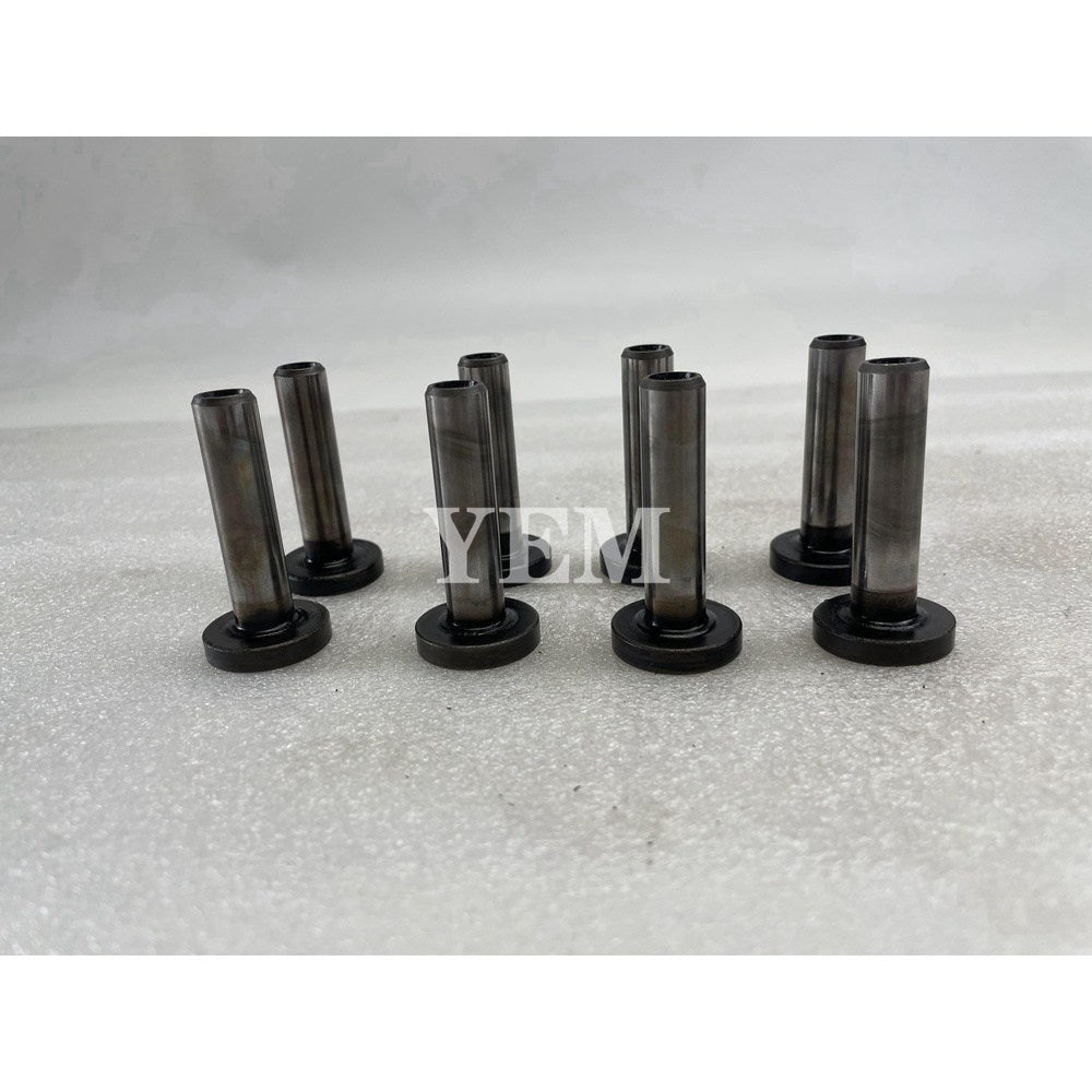 129150-14200 Valve Tappet For yanmar 4TNV88-S 4TNV88-SYY For Yanmar