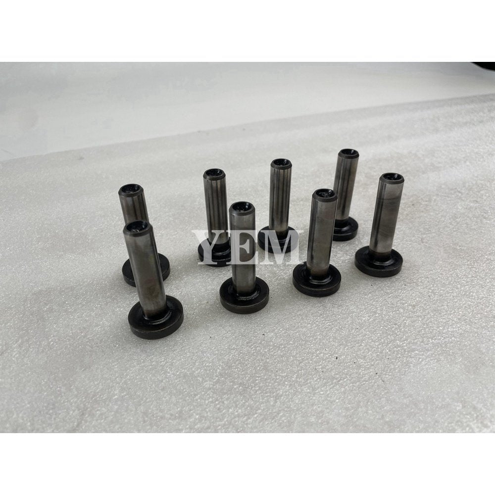 129150-14200 Valve Tappet For yanmar 4TNV88-S 4TNV88-SYY For Yanmar