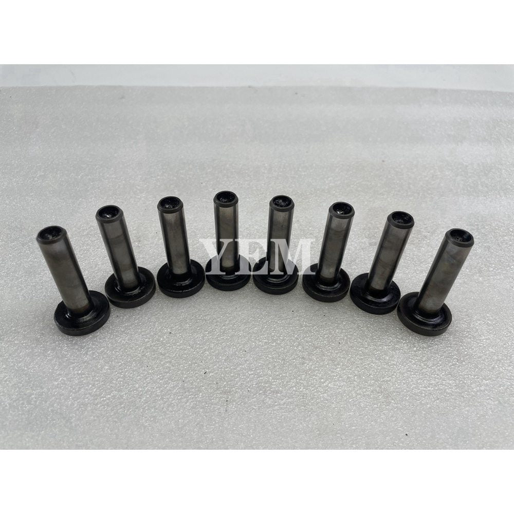 129150-14200 Valve Tappet For yanmar 4TNV88-S 4TNV88-SYY For Yanmar