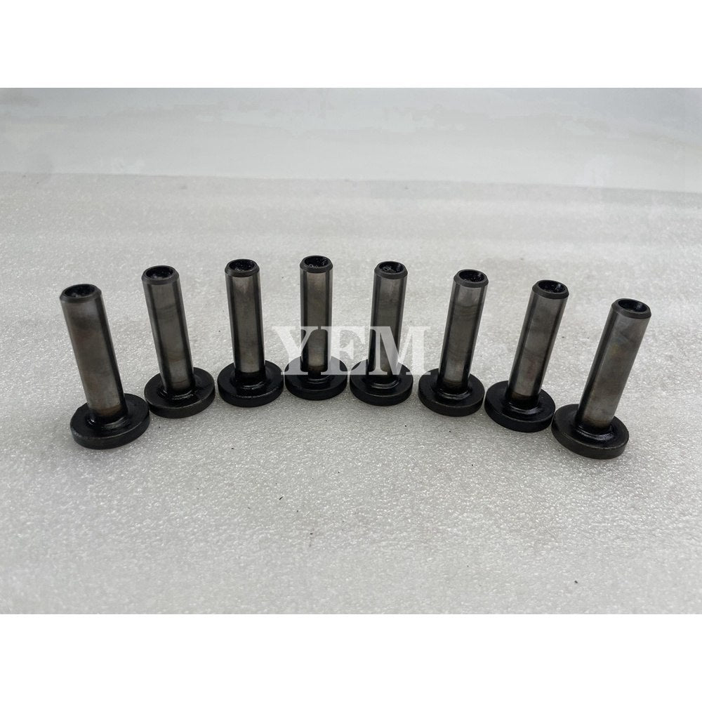 129150-14200 Valve Tappet For yanmar 4TNV88-S 4TNV88-SYY For Yanmar