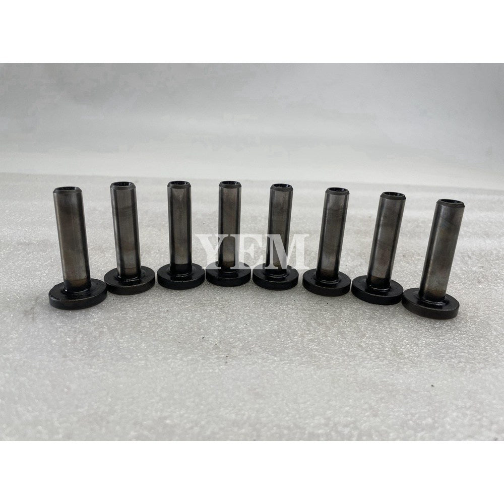 129150-14200 Valve Tappet For yanmar 4TNV88-S 4TNV88-SYY For Yanmar