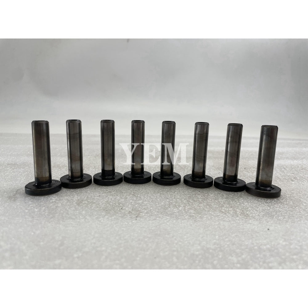 129150-14200 Valve Tappet For yanmar 4TNV88-S 4TNV88-SYY For Yanmar