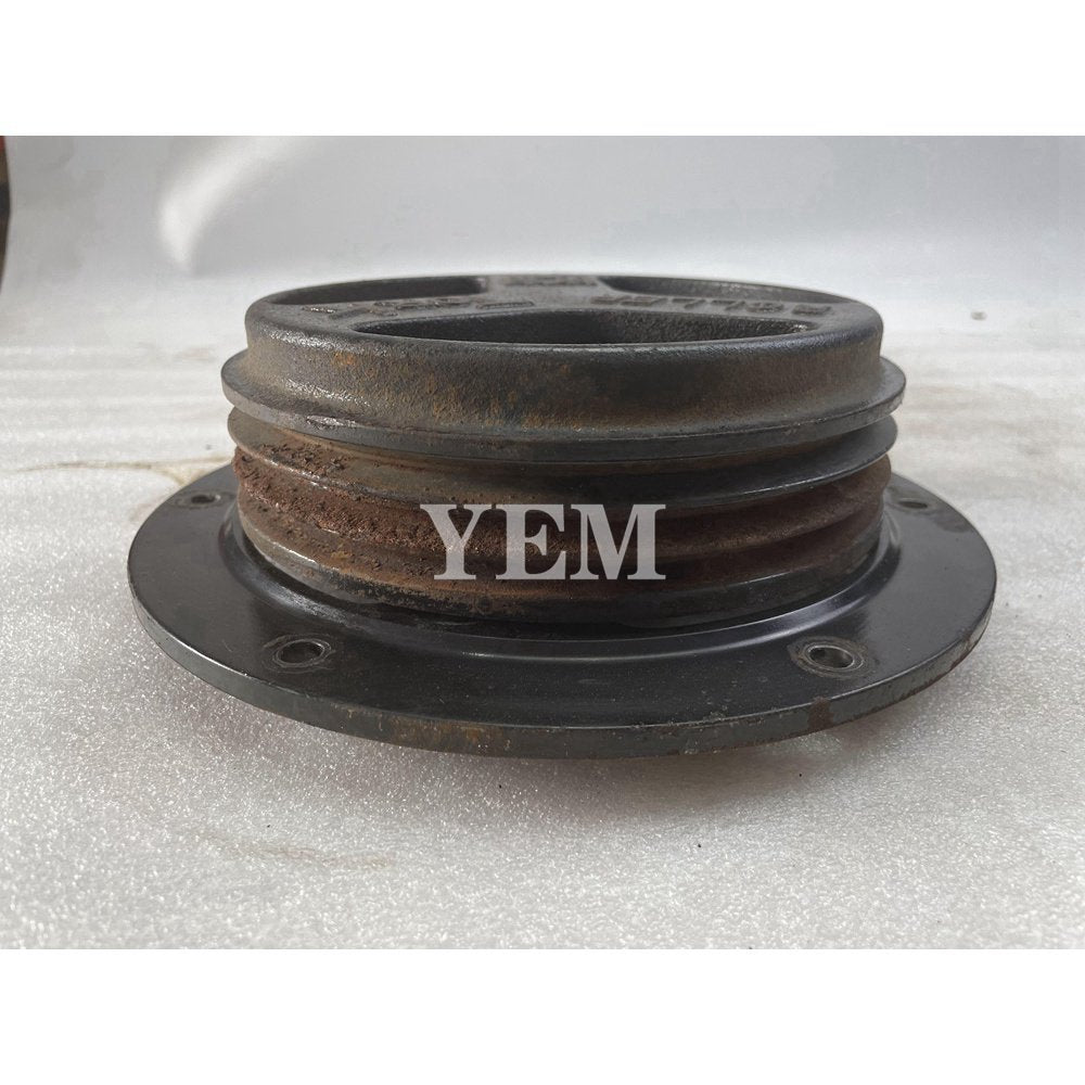 3TNE66 2C38624G01 Clutch For yanmar John Deere Tractor 330 332 For Yanmar