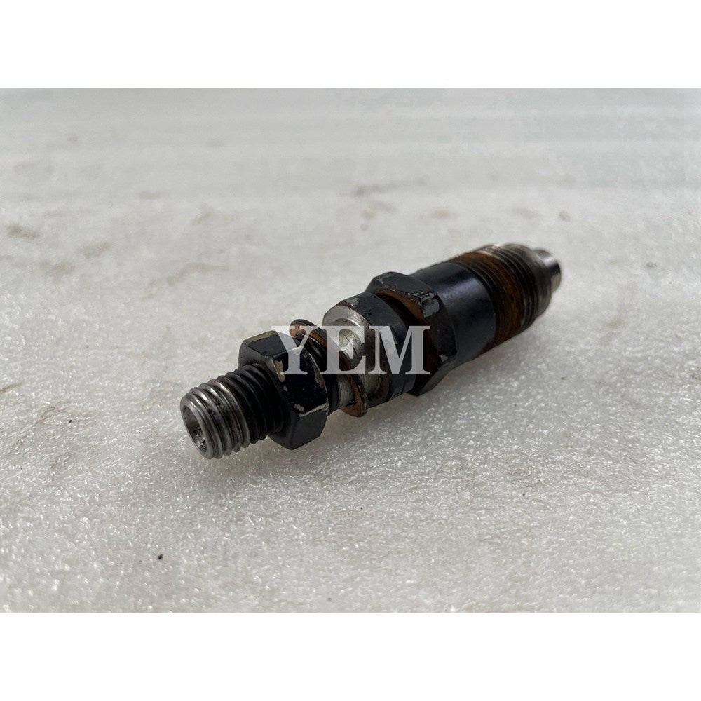 3TNE66 719255-53100 Fuel Injector For yanmar John Deere Tractor 330 332 For Yanmar