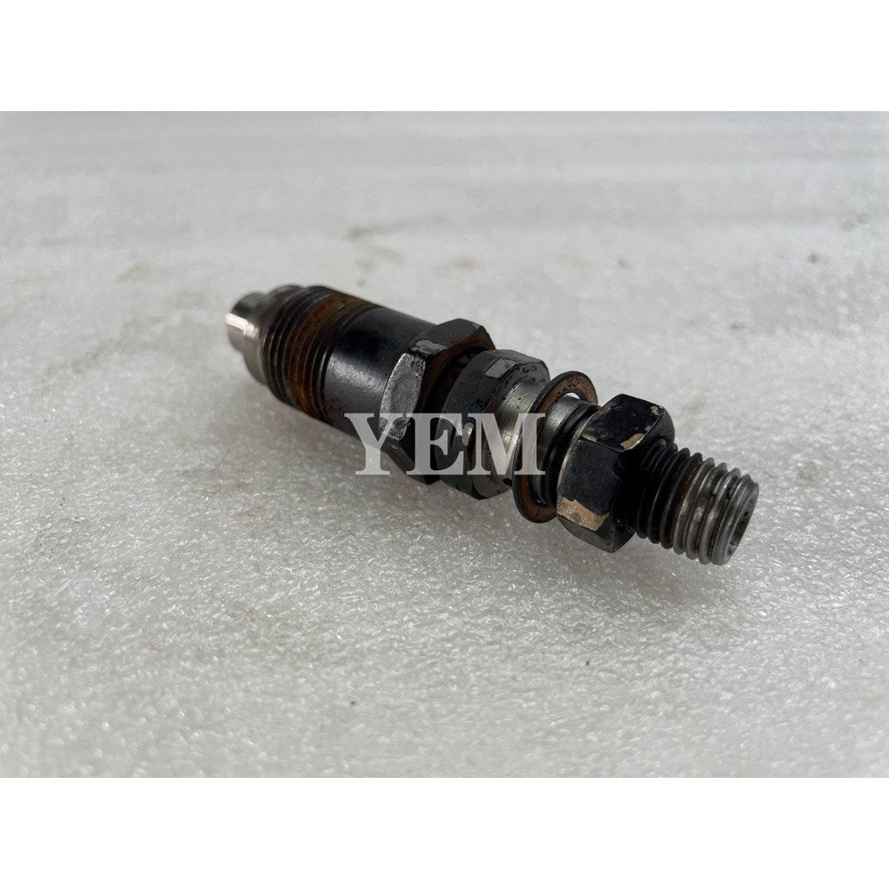 3TNE66 719255-53100 Fuel Injector For yanmar John Deere Tractor 330 332 For Yanmar