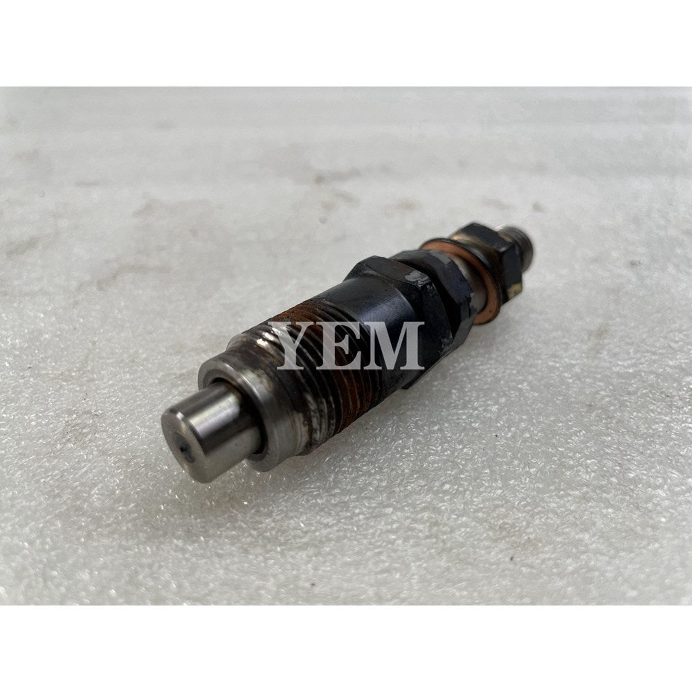 3TNE66 719255-53100 Fuel Injector For yanmar John Deere Tractor 330 332 For Yanmar