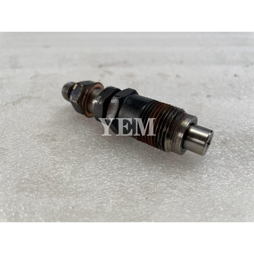 3TNE66 719255-53100 Fuel Injector For yanmar John Deere Tractor 330 332 For Yanmar