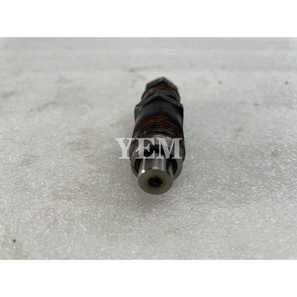 3TNE66 719255-53100 Fuel Injector For yanmar John Deere Tractor 330 332 For Yanmar