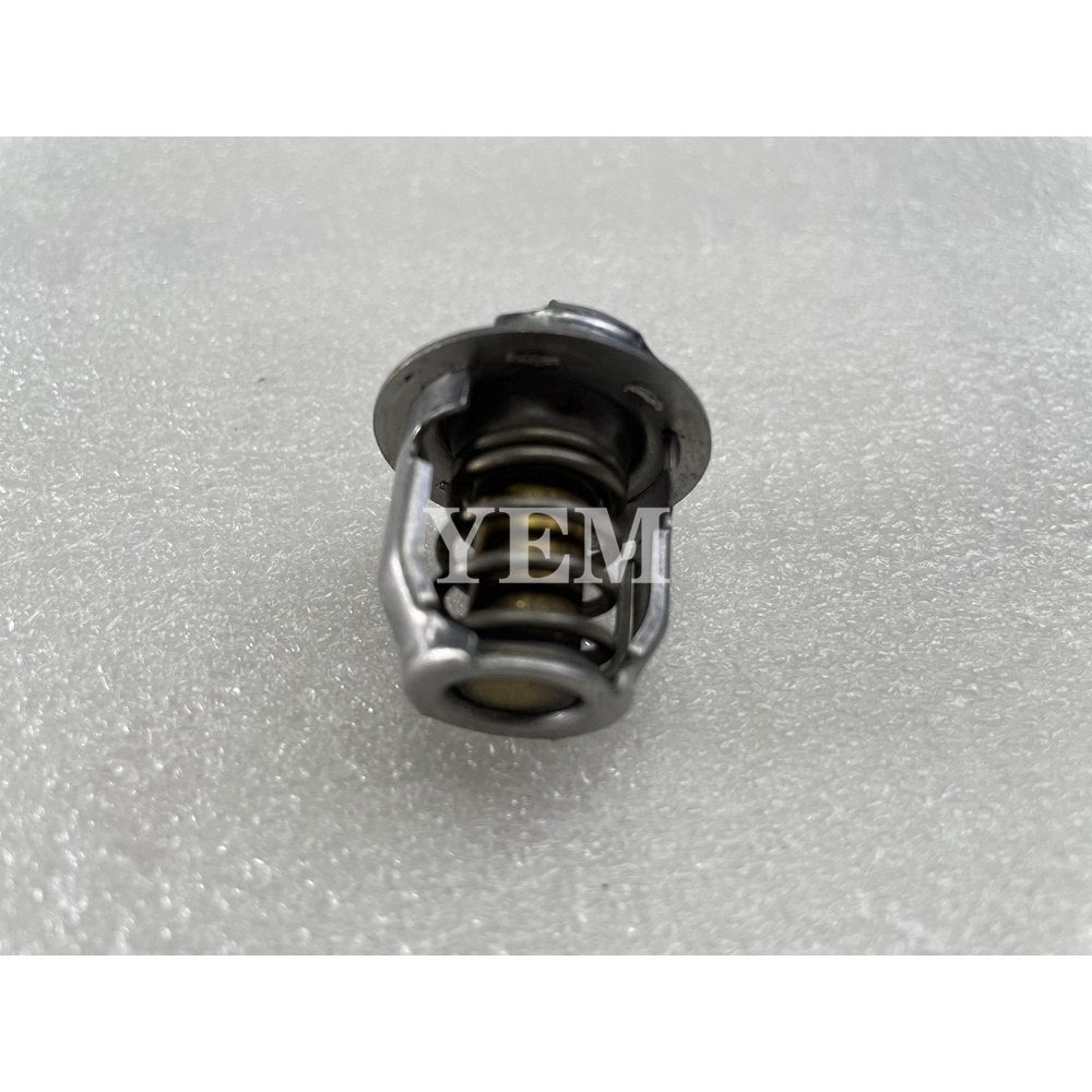 3TNE66 119209-42140 Thermostat For yanmar John Deere Tractor 330 332 For Yanmar