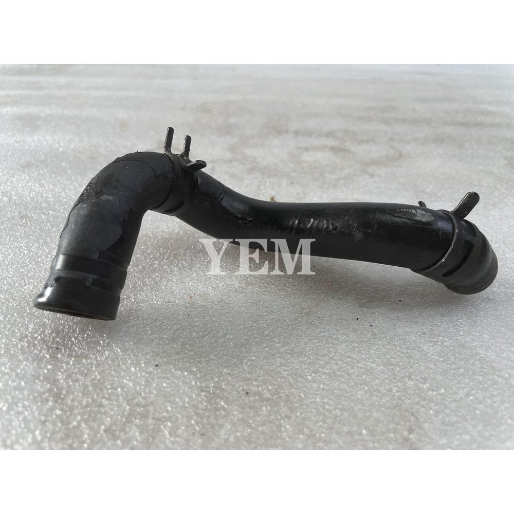 3TNE66 121500-12790 Joint Pipe For yanmar John Deere Tractor 330 332 For Yanmar