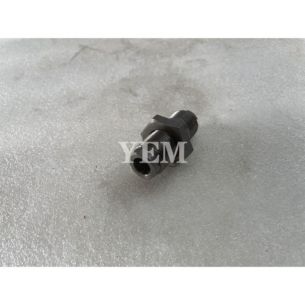 3TNE66 119225-35300 Oil filter Blots For yanmar John Deere Tractor 330 332 For Yanmar