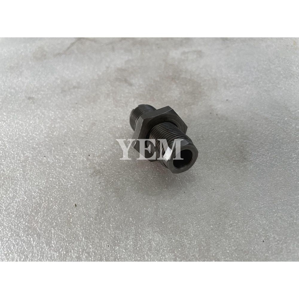 3TNE66 119225-35300 Oil filter Blots For yanmar John Deere Tractor 330 332 For Yanmar