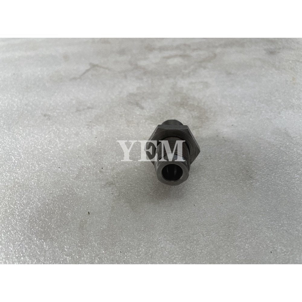 3TNE66 119225-35300 Oil filter Blots For yanmar John Deere Tractor 330 332 For Yanmar