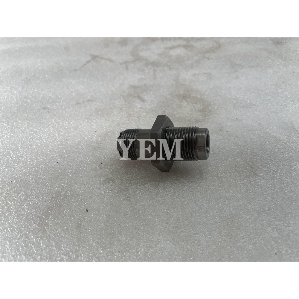 3TNE66 119225-35300 Oil filter Blots For yanmar John Deere Tractor 330 332 For Yanmar